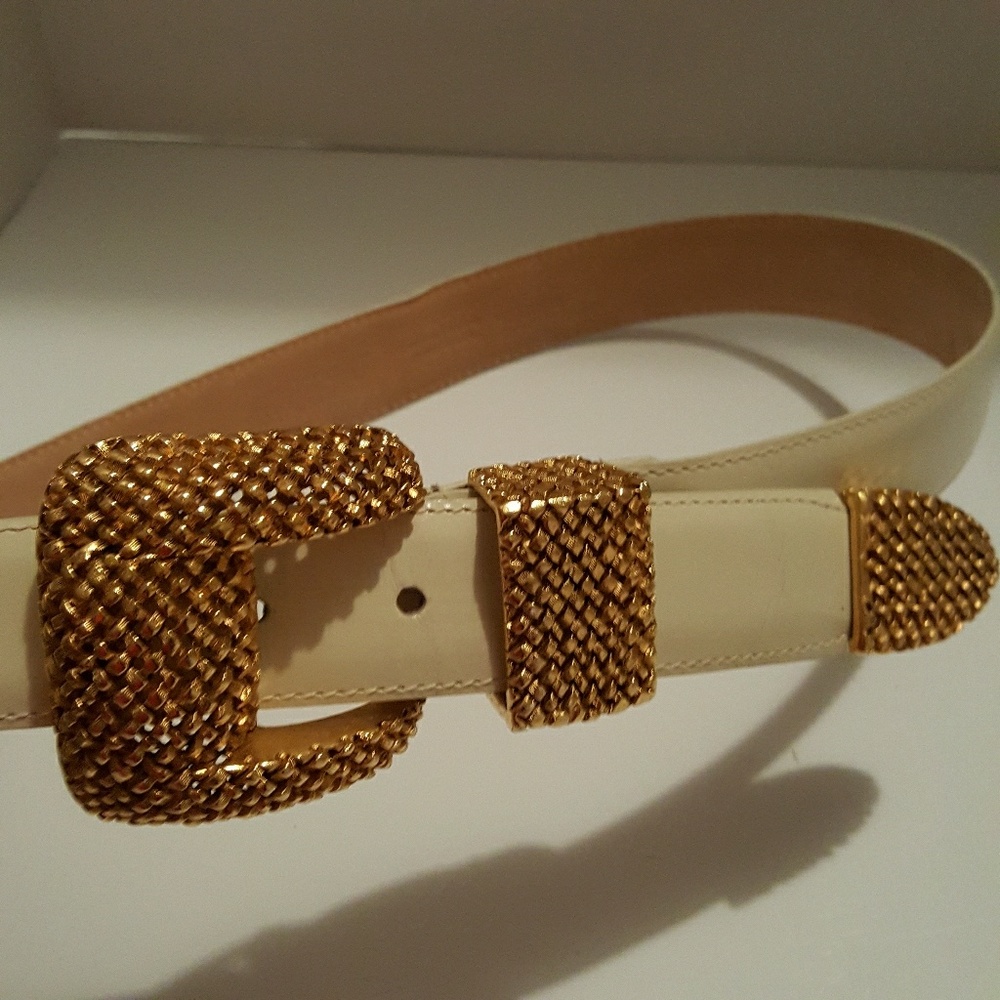 CLARA STUDIO ASYMMETRY VINTAGE LEATHER